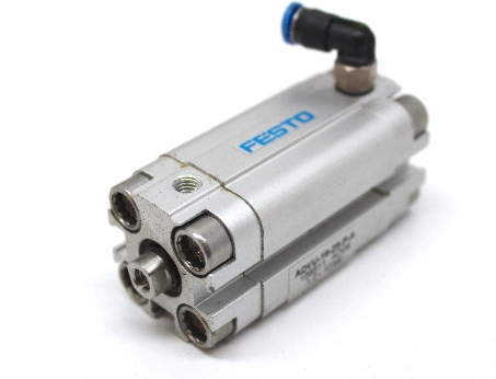 Festo DSNU-S-8-30-P-A-MQ 5205902 ISO round cylinder